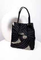 Angelina Bag