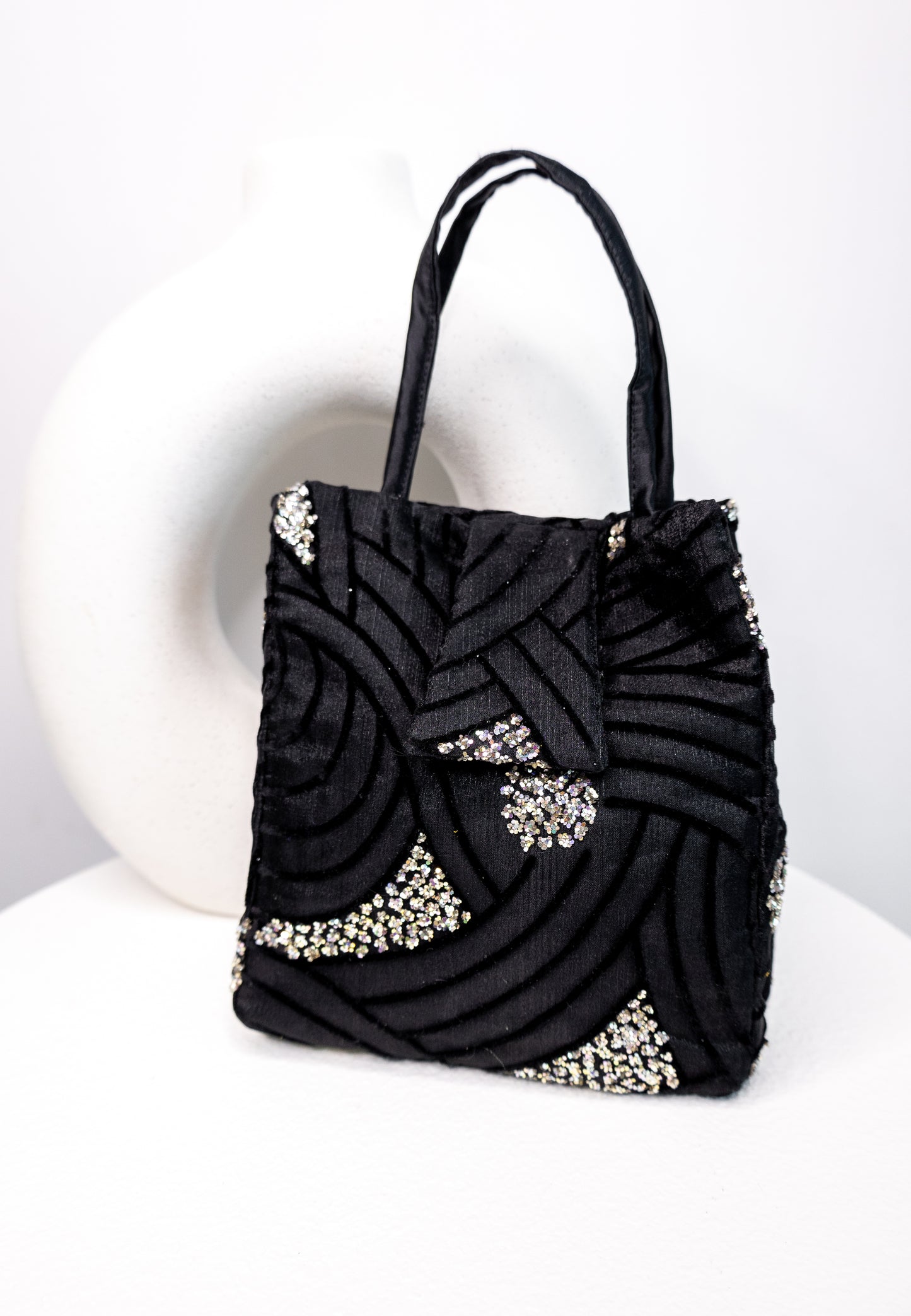 Angelina Bag