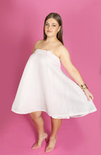 Vanessa Dress