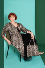Antonia Trench