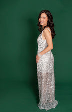 Marilyn Dress