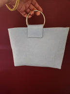 Lola Bag