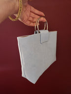 Lola Bag