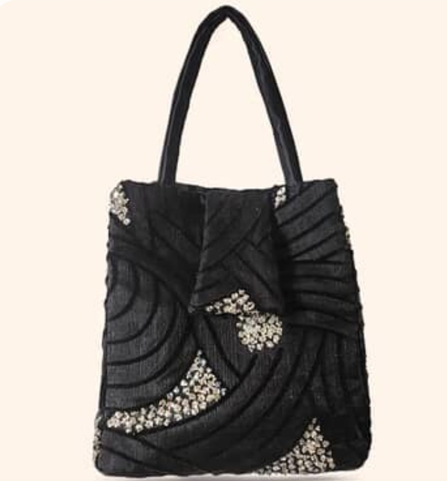 Angelina Bag