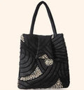Angelina Bag