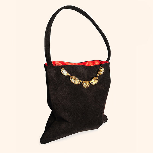 Lucia Bag