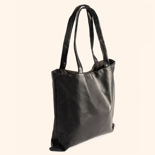 Teresa Bag Black