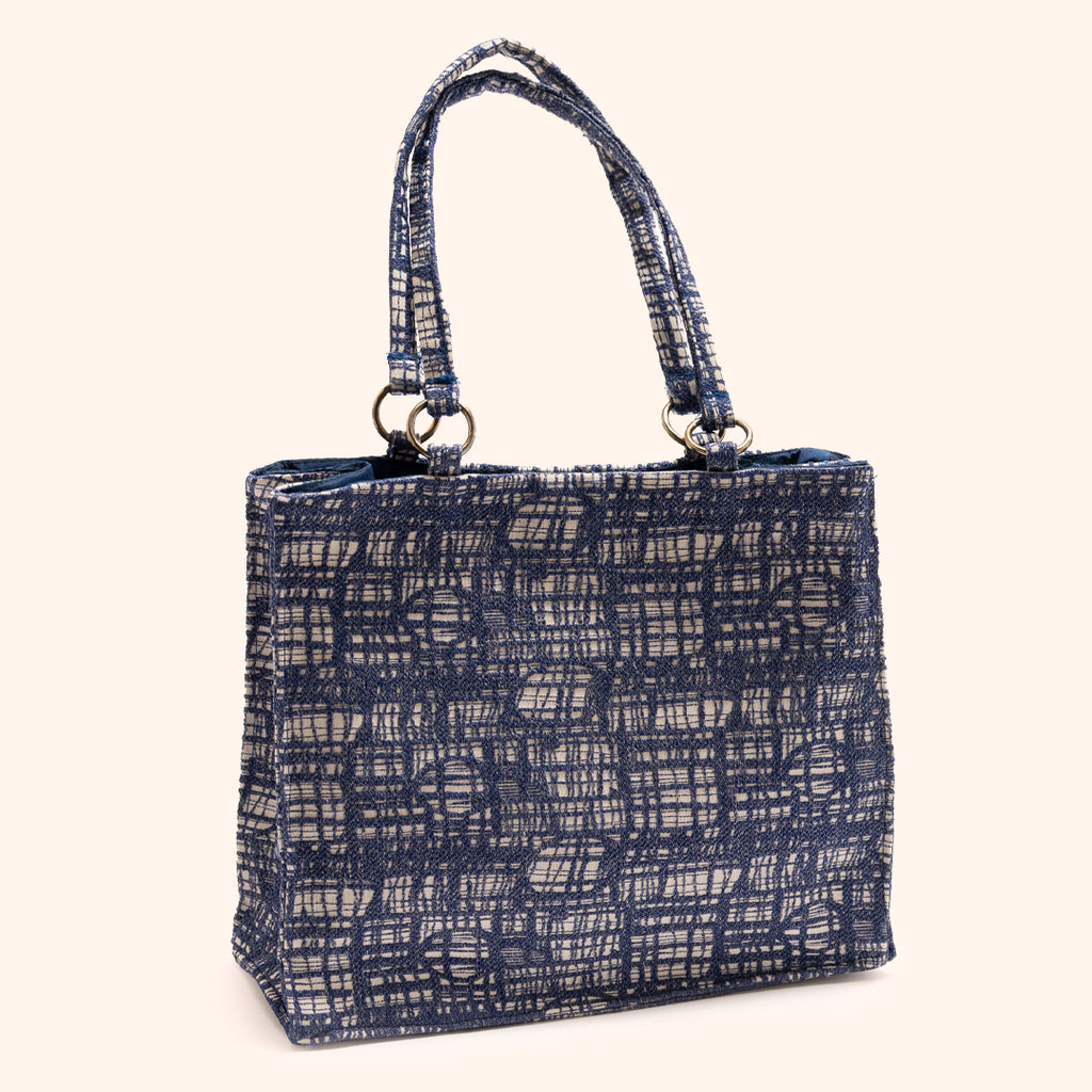 Toni HandBag