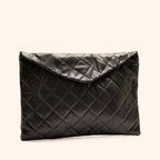 Elena Envelope Clutch