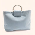 Lola Bag