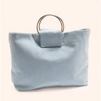 Lola Bag