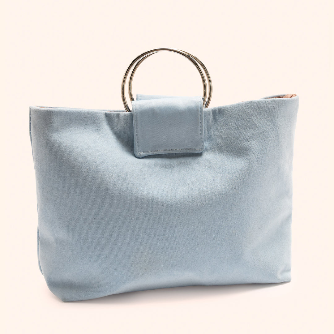 Lola Bag