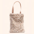 Sophia Bag in Carmel