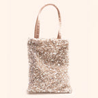 Sophia Bag in Carmel