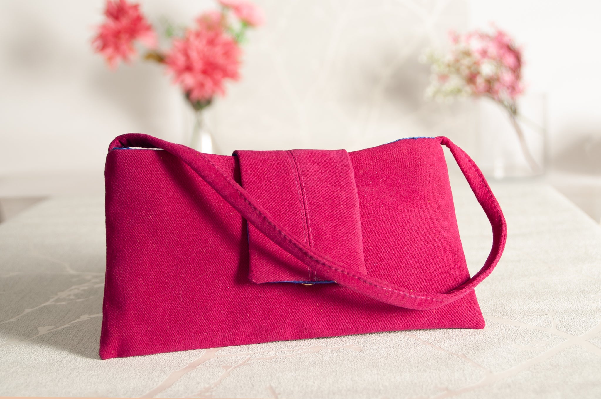 Mia Bag