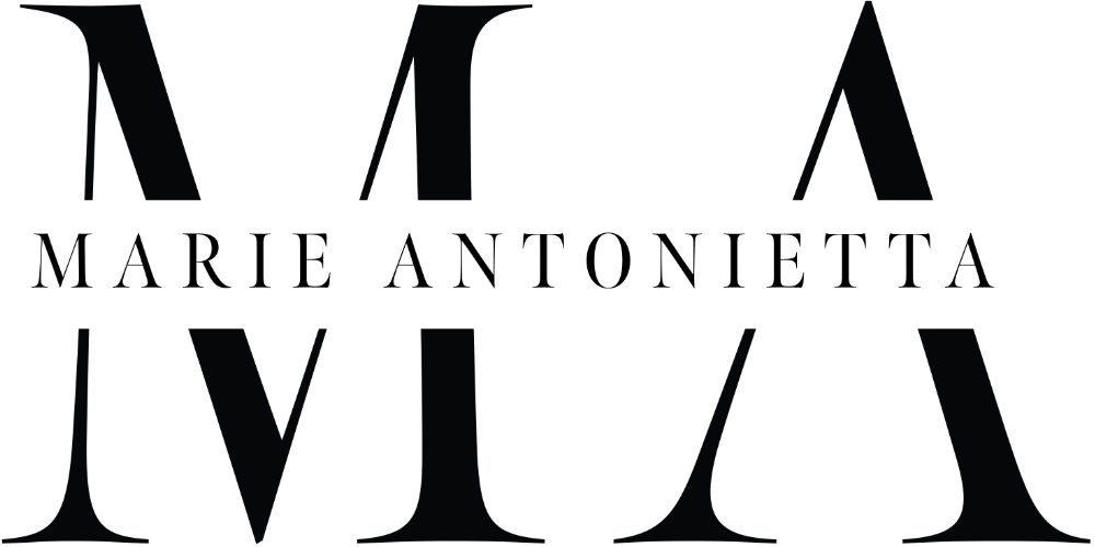 Marie Antonietta