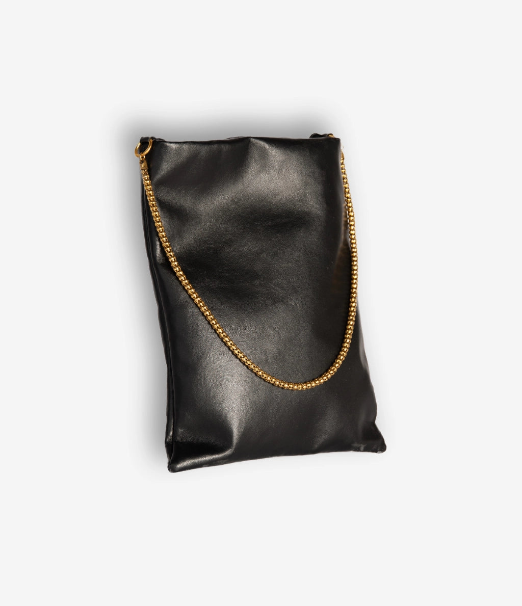 Lilliana Bag