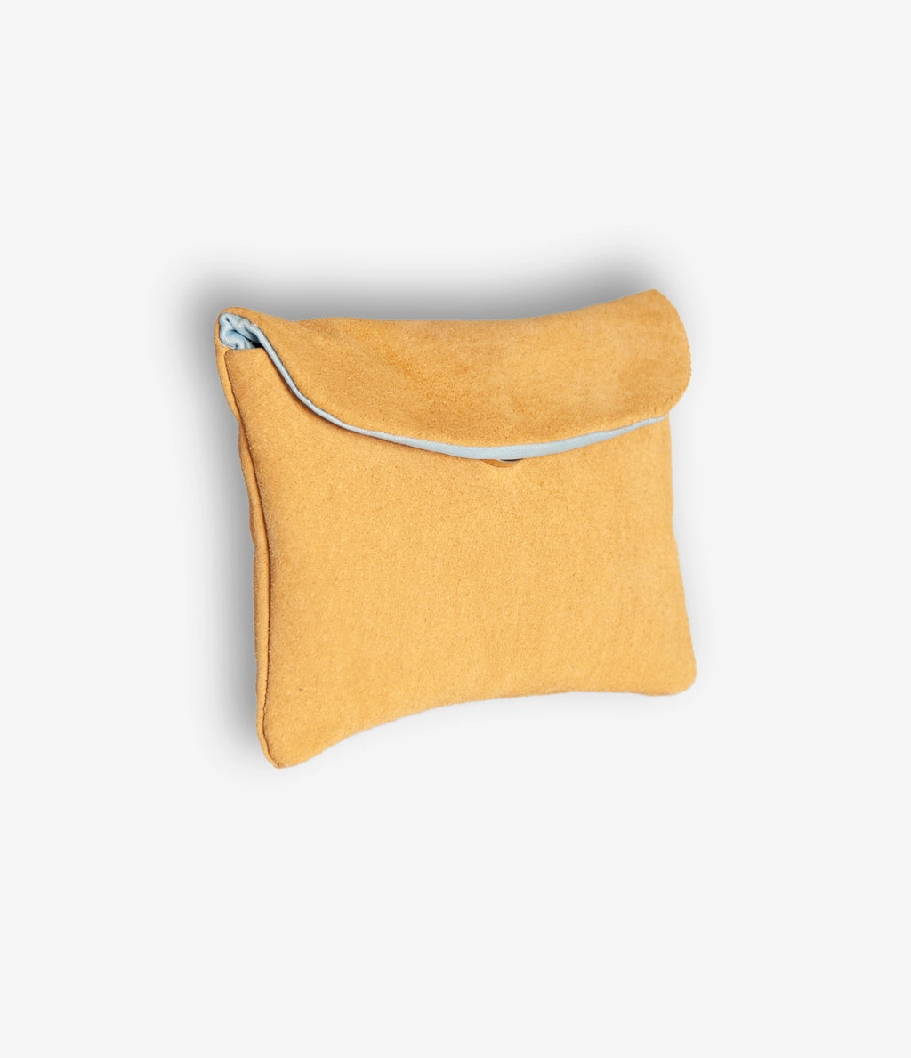 Antonia Purse