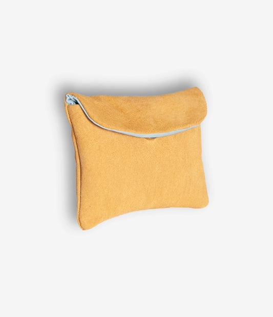 Antonia Purse