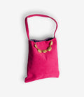 Lucia Bag