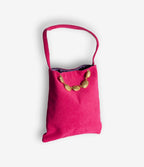 Lucia Bag