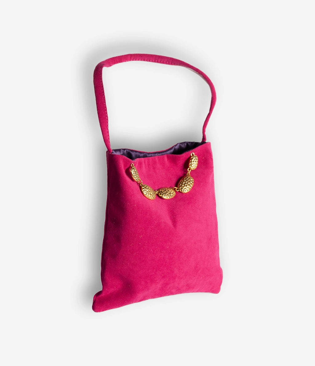 Lucia Bag