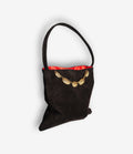 Lucia Bag