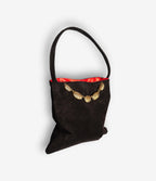 Lucia Bag