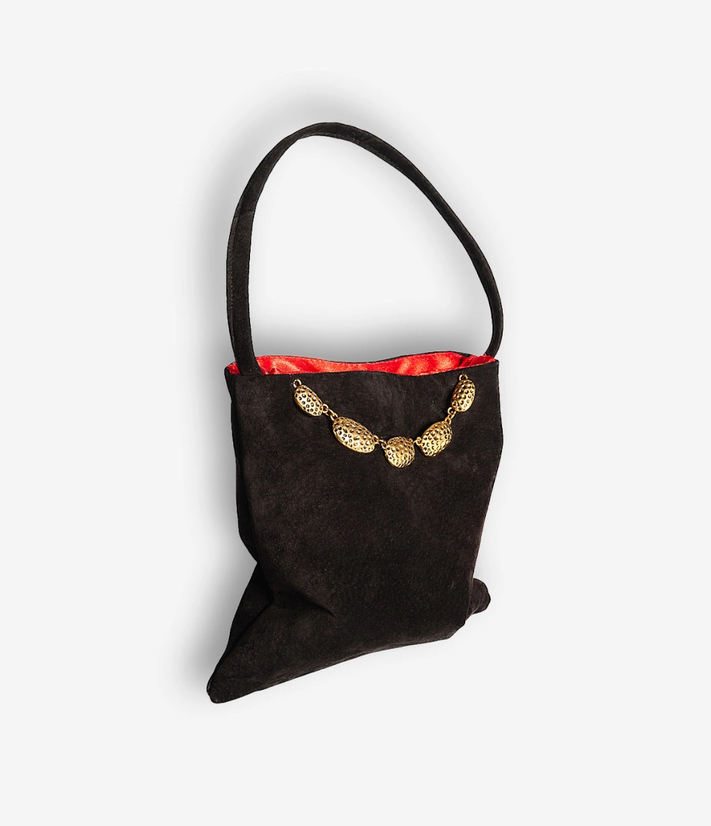 Lucia Bag