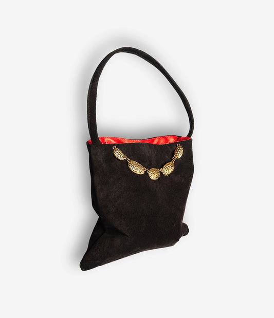 Lucia Bag