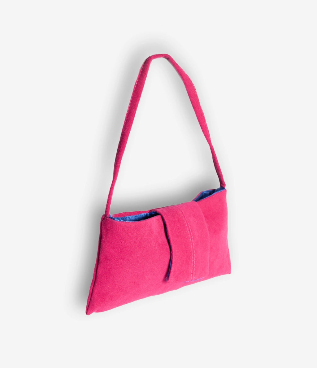 Mia Bag