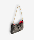 Claudia Bag