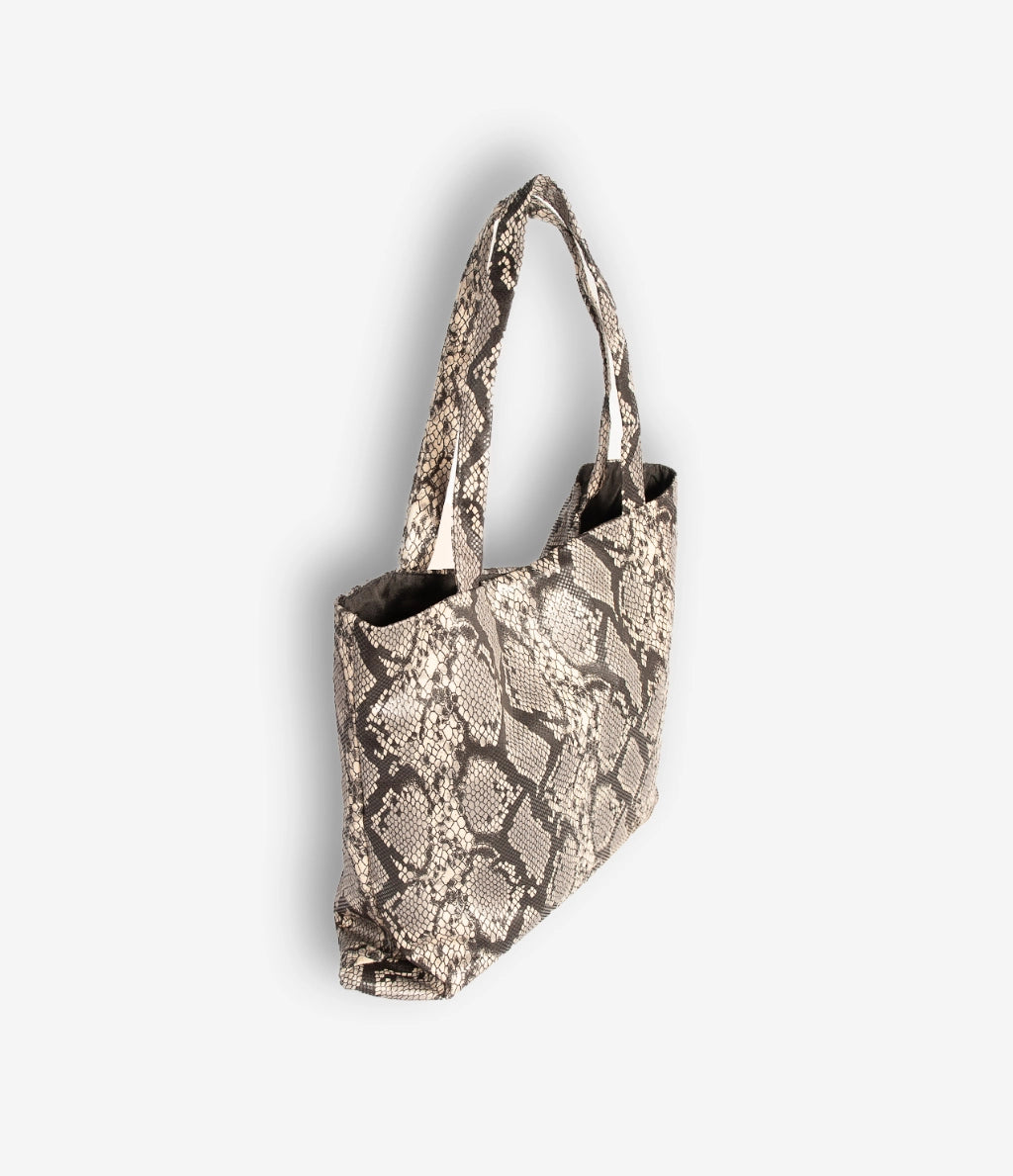 Teresa Bag