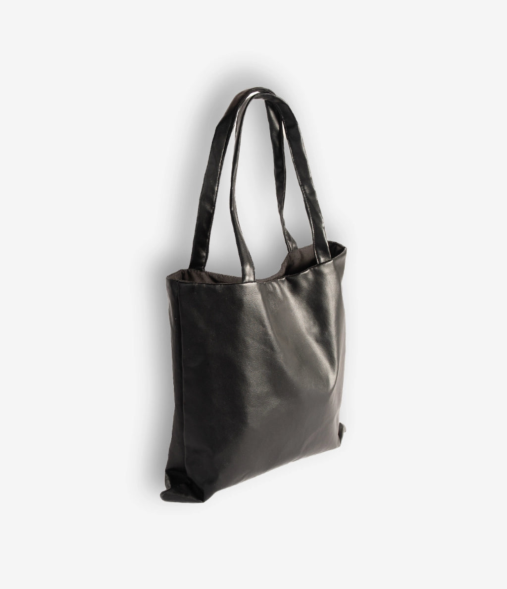 Teresa Bag Black