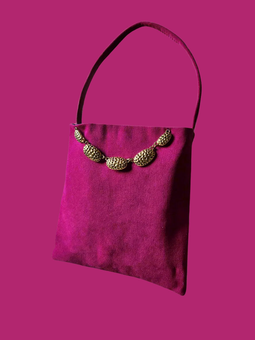 Lucia Bag