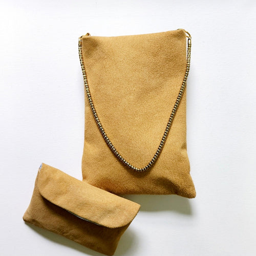 Antonia Purse