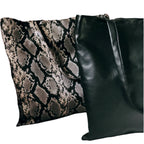 Teresa Bag Black